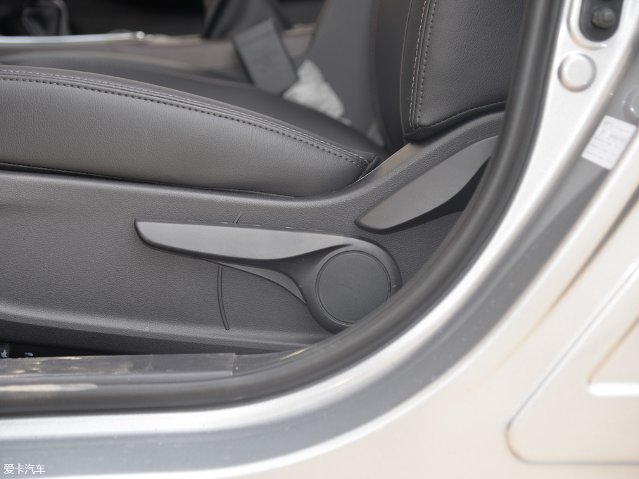 2018GA4 150N ք(dng)A