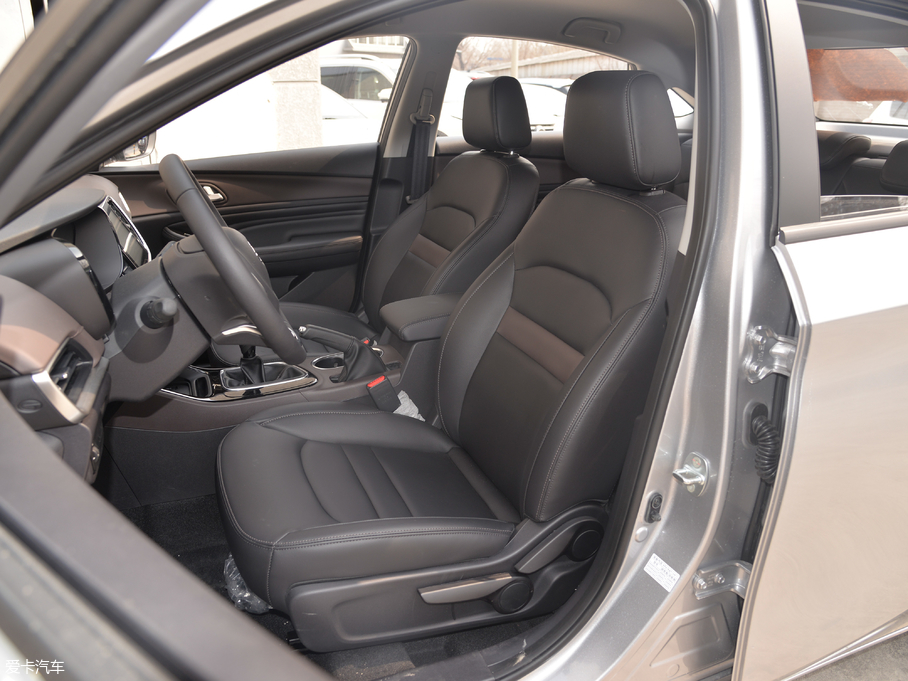 2018GA4 150N ք(dng)A