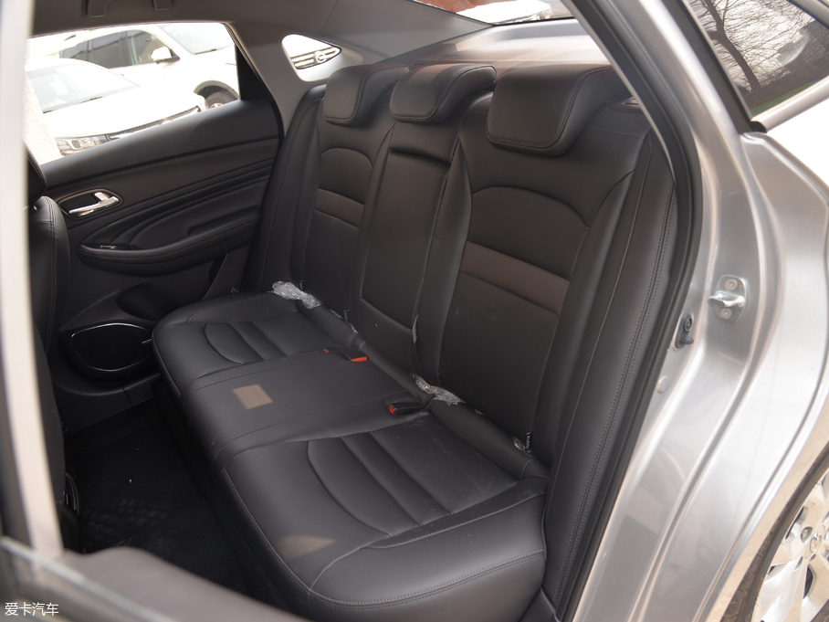 2018�����GA4 150N �քӺ��A��