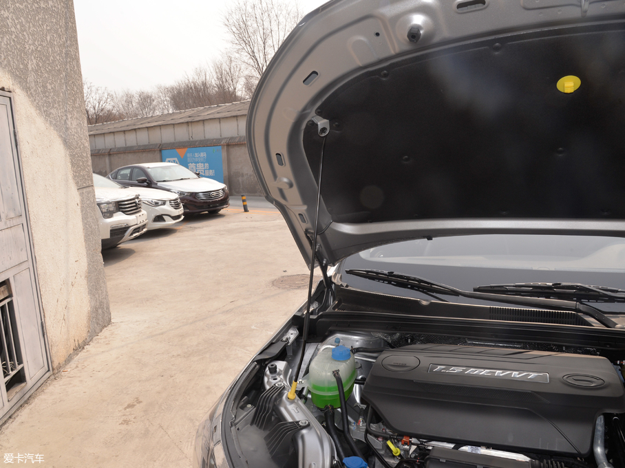 2018�����GA4 150N �քӺ��A��