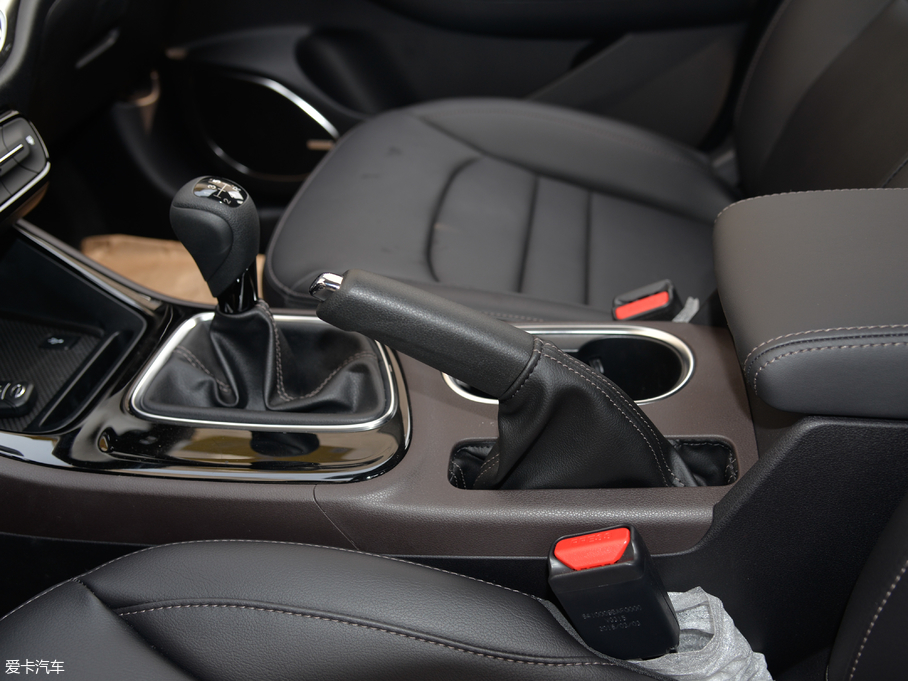 2018GA4 150N ք(dng)A