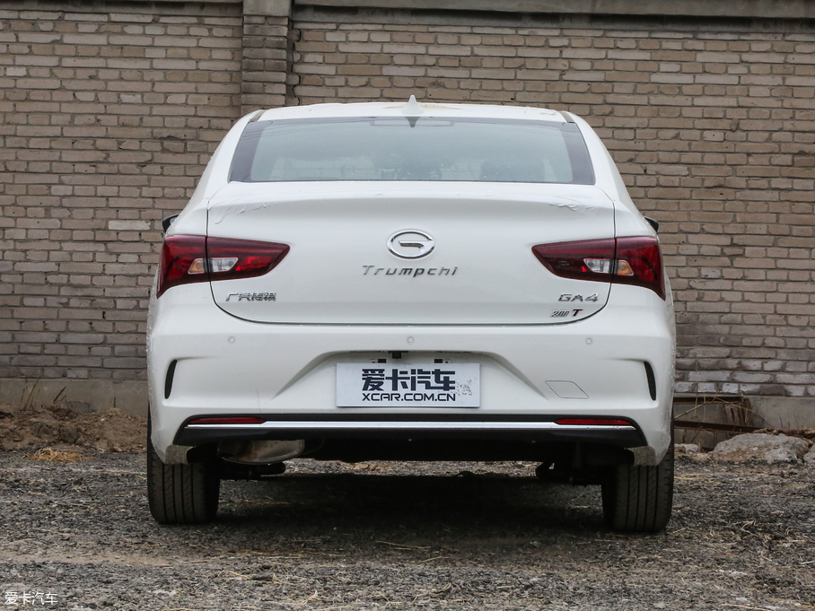 2018GA4 200T Ԅ(dng)A