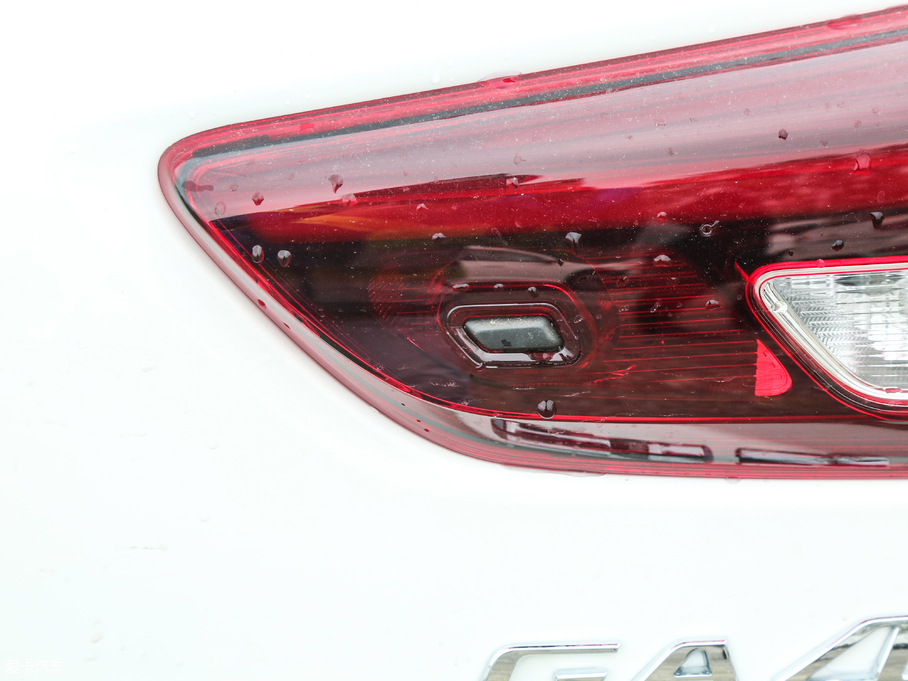 2018GA4 200T Ԅ(dng)A