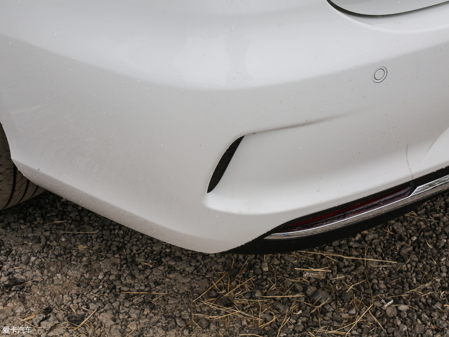 2018GA4 200T Ԅ(dng)A