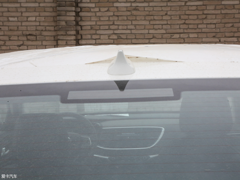 2018GA4 200T Ԅ(dng)A