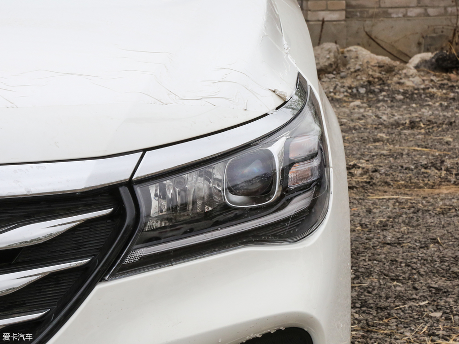 2018GA4 200T Ԅ(dng)A