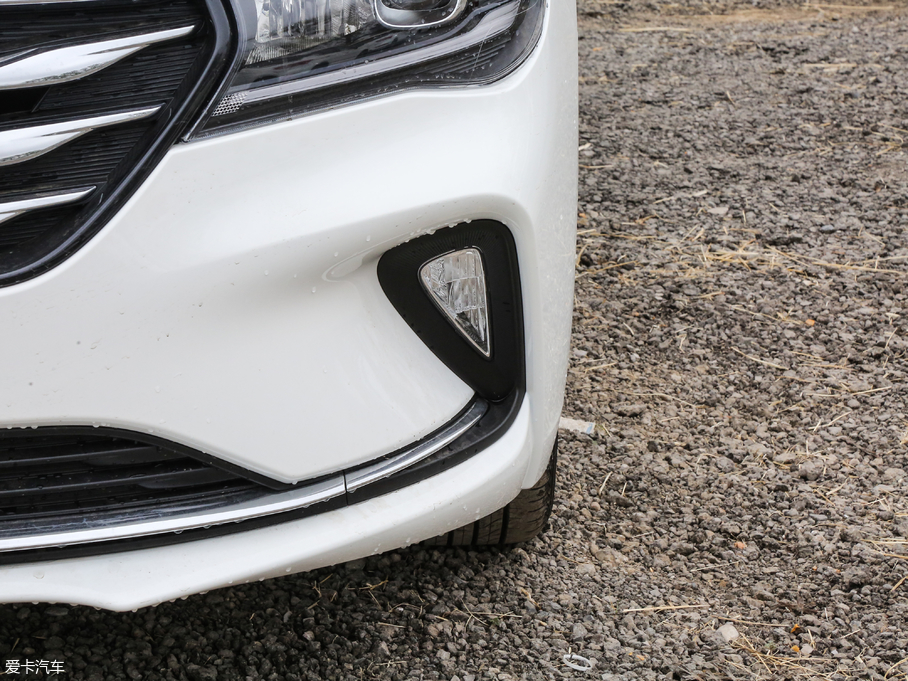 2018GA4 200T Ԅ(dng)A