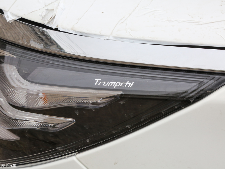 2018GA4 200T Ԅ(dng)A