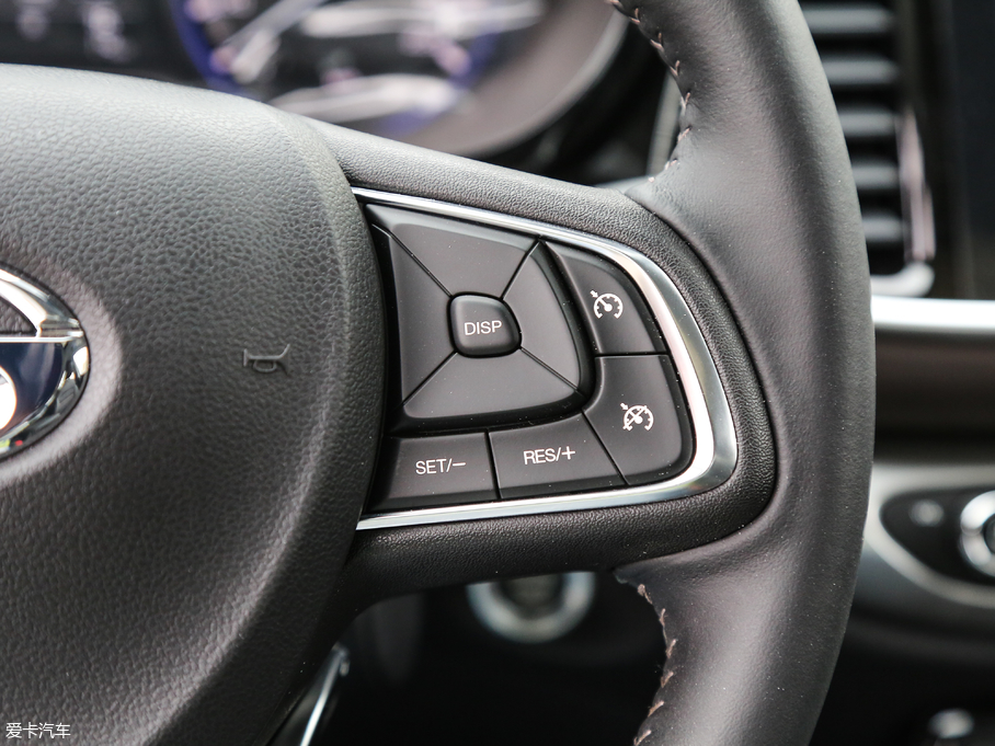 2018GA4 200T Ԅ(dng)A