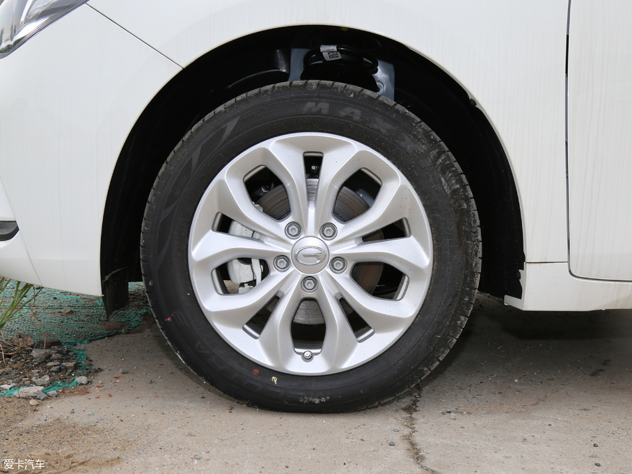 2018GA4 150N ք(dng)A