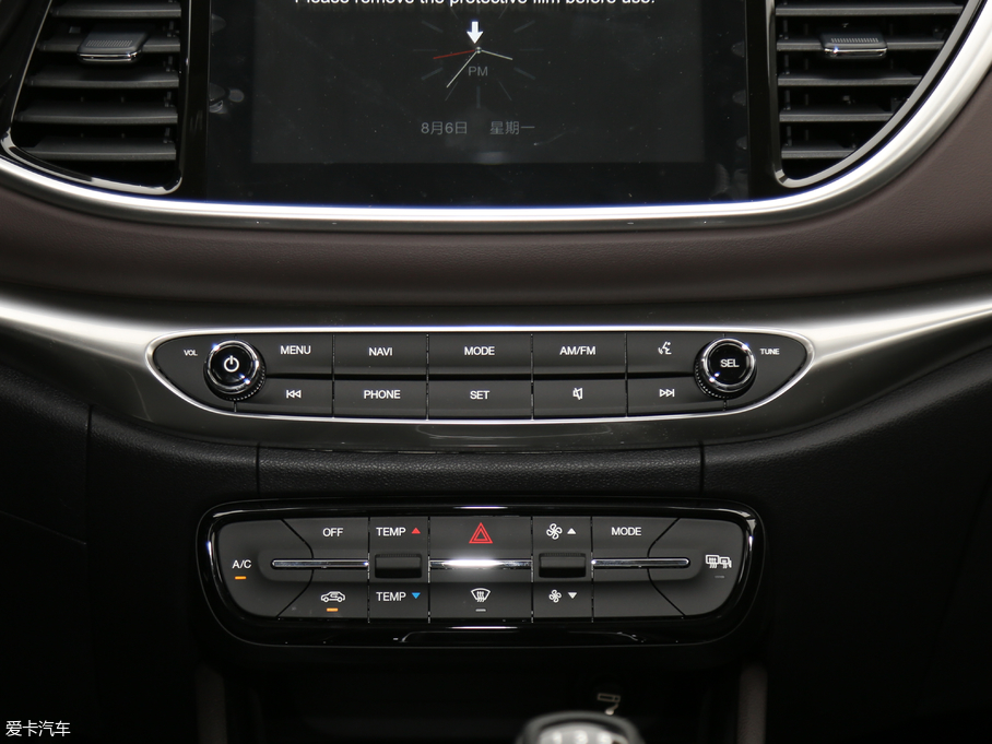 2018GA4 150N ք(dng)A