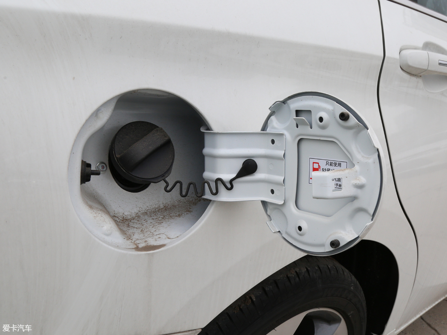 2018GA4 200T Ԅ(dng)