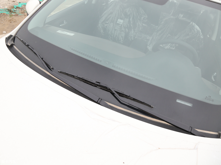 2018GA4 200T Ԅ(dng)