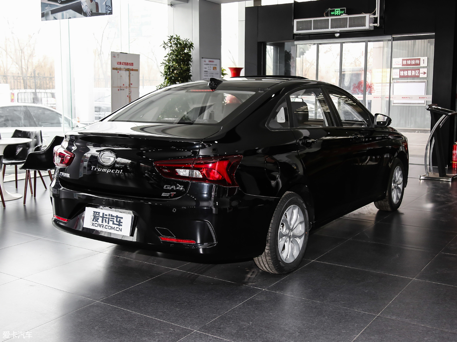 2018GA4 200T ք(dng)A