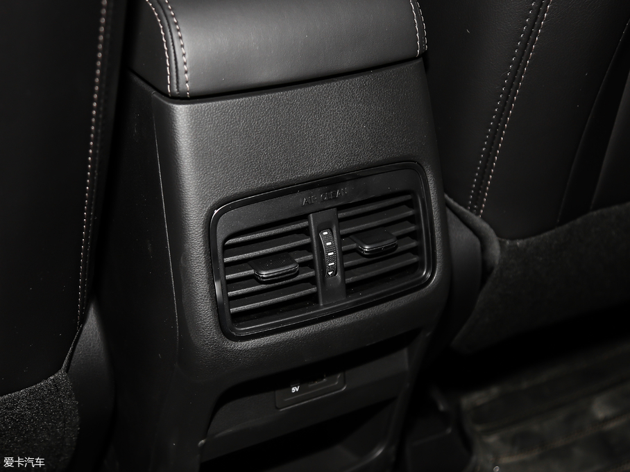 2018GA4 200T ք(dng)A