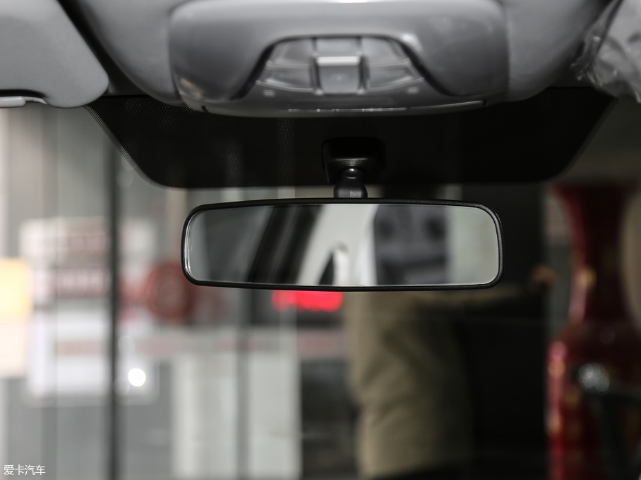 2018GA4 200T ք(dng)A