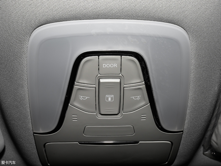 2018GA4 200T ք(dng)A