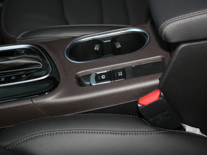 2018200T Ԅ(dng)F v܇Ƅ(dng)