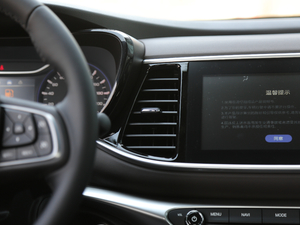 2018200T Ԅ(dng)F {(dio)L(fng)