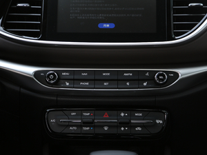 2018200T Ԅ(dng)F {(dio)(ji)