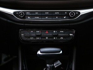 2018200T Ԅ(dng)F {(dio){(dio)(ji)