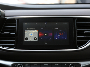 2018200T Ԅ(dng)F п_(ti)@ʾ