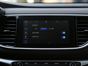 2018200T Ԅ(dng)F п؅^(q)