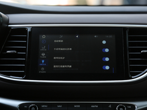 2018200T Ԅ(dng)F п؅^(q)