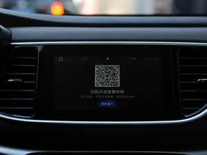 2018200T Ԅ(dng)F п؅^(q)