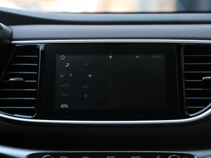 2018200T Ԅ(dng)F п؅^(q)