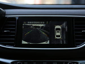 2018200T Ԅ(dng)F п؅^(q)