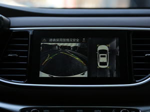 2018200T Ԅ(dng)F п؅^(q)