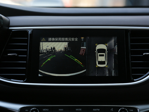 2018200T Ԅ(dng)F п؅^(q)