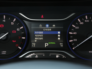 2018200T Ԅ(dng)F п؅^(q)