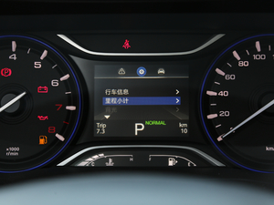 2018200T Ԅ(dng)F п؅^(q)