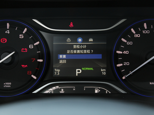 2018200T Ԅ(dng)F п؅^(q)