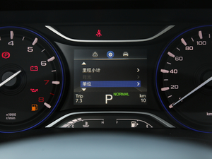 2018200T Ԅ(dng)F п؅^(q)