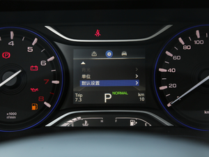 2018200T Ԅ(dng)F п؅^(q)