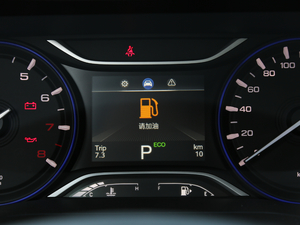 2018200T Ԅ(dng)F п؅^(q)