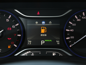 2018200T Ԅ(dng)F п؅^(q)