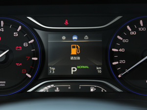 2018200T Ԅ(dng)F п؅^(q)