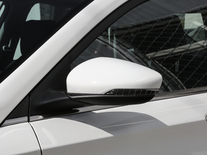 2018150N ք(dng) (x)(ji)^