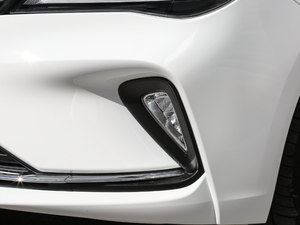 2018150N ք(dng) (x)(ji)^