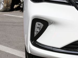 2018150N ք(dng) (x)(ji)^