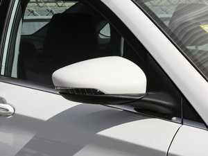 2018150N ք(dng) (x)(ji)^