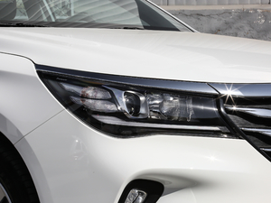 2018150N ք(dng) (x)(ji)^