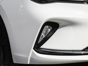 2018150N ք(dng) (x)(ji)^