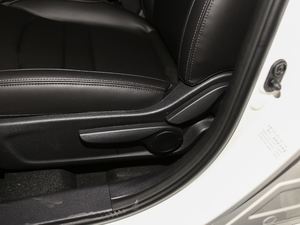 2018150N ք {{(dio)(ji)