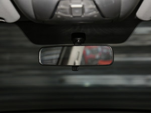 2018150N ք ܇(ni)ҕR