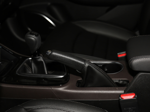 2018150N ք(dng) v܇Ƅ(dng)